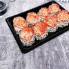 Филадельфия тар-тар в Sushi Storm по цене 769