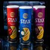 Чипсы Lays Stax в Olymp Arena по цене 379