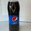 Pepsi в Фуд-Корт по цене 195