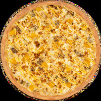 Пицца С дорблю и манго (21 см) в Автосуши Автопицца