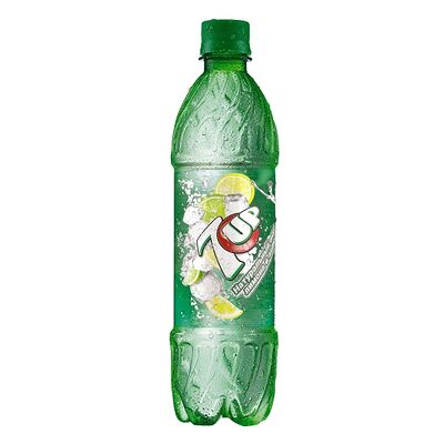 7 up в Чайна Тун по цене 95