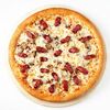 Пицца Баварская в Pizzaroni по цене 899