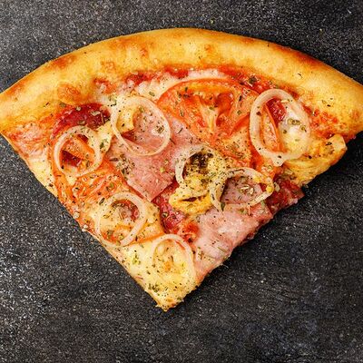 Мясная в Sushi & More по цене 650 ₽