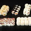 Big сет в Sushi Seven по цене 1899