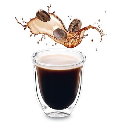 Американо в Мясной гурман по цене 190 ₽