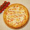 Нежная в Chesto pizza по цене 875