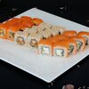 Сет Хит в Sushic по цене 1430