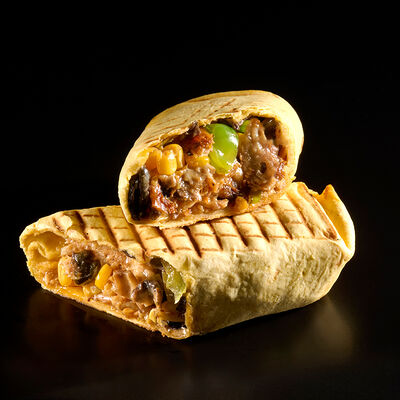 Фахитос в Шаурма есть по цене 505 ₽