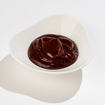 Соус барбекю в Му-Му по цене 80 ₽