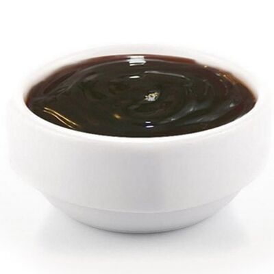 Соус терияки в Быстро-пицца по цене 100 ₽