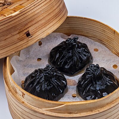 Димсам с говядиной в Раменная Ru-Rik по цене 450 ₽