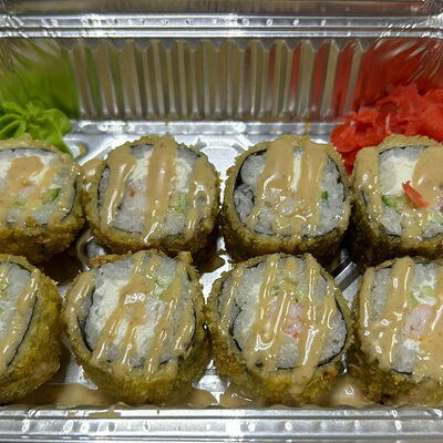 Ама Эби в Ymi по цене 527 ₽