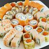 Восторг в Sushihome74 по цене 2690