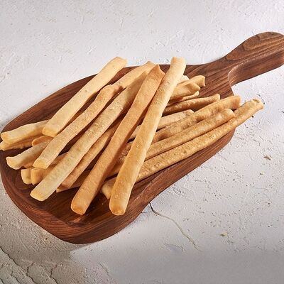 Грисини в Pizzarella36 по цене 125 ₽