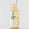 Ginger Beer Light в Pokemania по цене 280