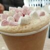 Кофе Раф в Кофейня Enjoy по цене 280