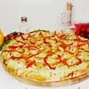 Пицца Гавайская в Family Pizza по цене 732