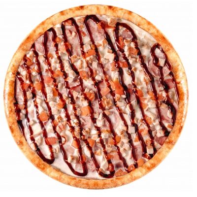 Гайдуляно маленькая в Pomodoro Royal по цене 888 ₽