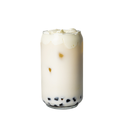 Бабл-ти жасмин в Umishi по цене 350 ₽