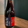 Rich Cola в Menhouzen по цене 190