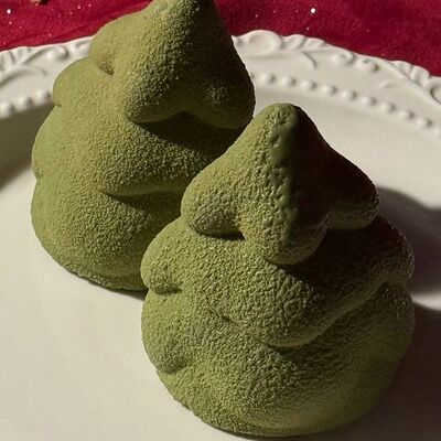 Елочка в Matilda по цене 350 ₽