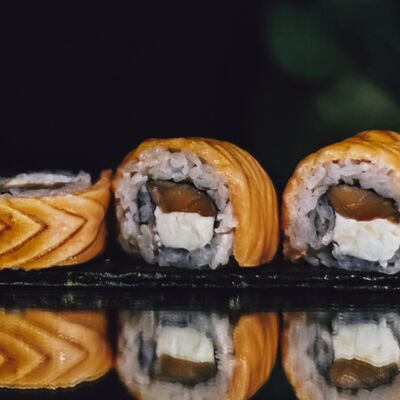 Искушение в Zoom по цене 5508 ₸