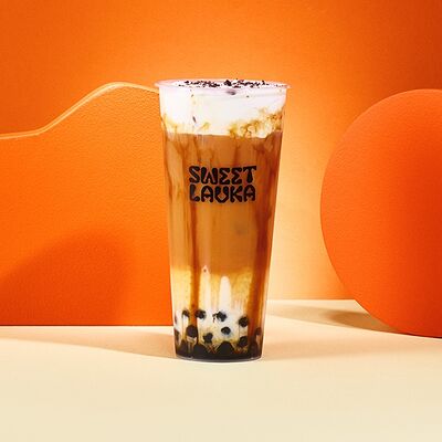 Эрл Грей в Sweet Lavka по цене 500 ₽