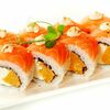 Джакарта ролл в Fusion Sushi по цене 22