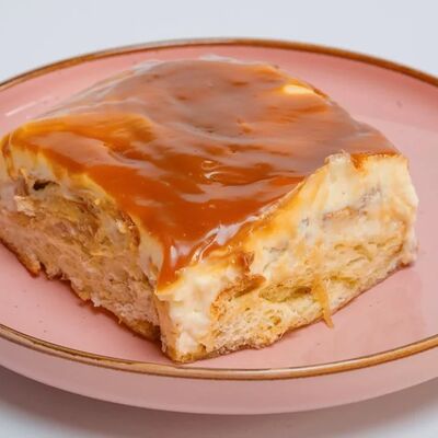 Синнабон корица в Шаверма и Пельмень по цене 1400 ₽