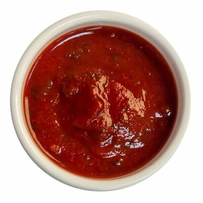 Соус Шашлычный в Кухня 91 по цене 96 ₽