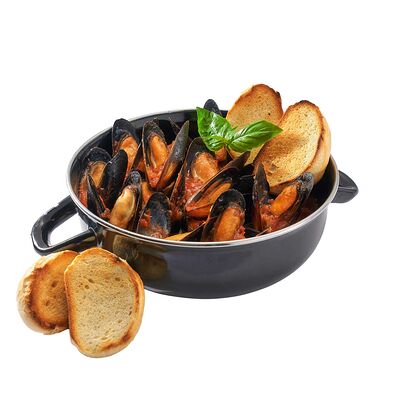 Мидии Провансаль в Ёрш по цене 690