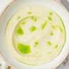 Картофельное пюре в Смена вкуса по цене 190