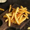 Картофель фри в LaBEERint по цене 189