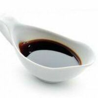 Соевый соус в Ролл Ёж