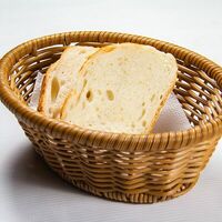 Хлеб пшеничный в Лаврушка