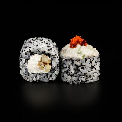 Нежный угорь в Тайхаку по цене 775 ₽