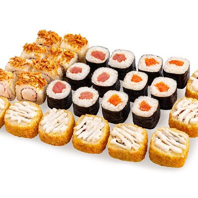 Асахи в Мисс Рис по цене 1499 ₽