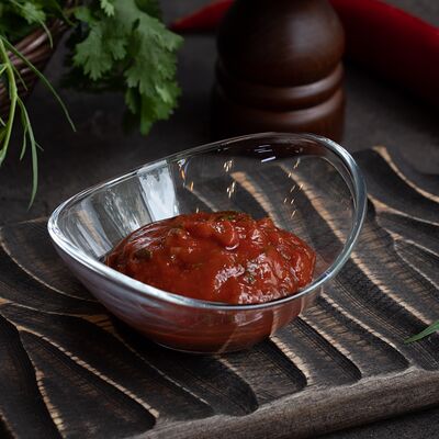 Соус Шашлычный в Arts - food по цене 60 ₽