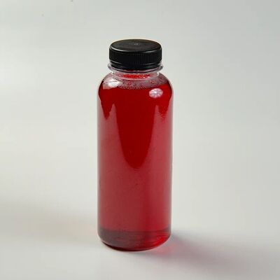 Морс ягодный в Джорджина по цене 150 ₽