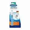 Ручка-пятновыводитель Dr. Beckmann Экспресс Delta-Pronatura в Азбука Вкуса Экспресс Меню по цене 519