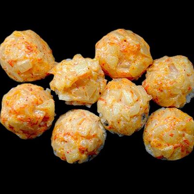 Аппетито в Путь ролла по цене 510 ₽