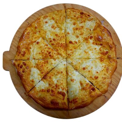 Хачапури по-мегрельски в Кафе Уют по цене 1054 ₽