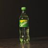 Sprite в Приди поешь по цене 199