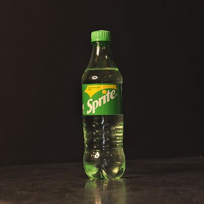 Sprite в Приди поешь по цене 199 ₽