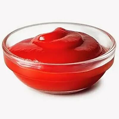 Кетчуп в Cream Soda по цене 50 ₽