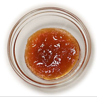 Варенье клубничноев Семь Хлебов по цене 42 ₽