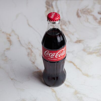 Coca-Colaв ODA по цене 485 ₽