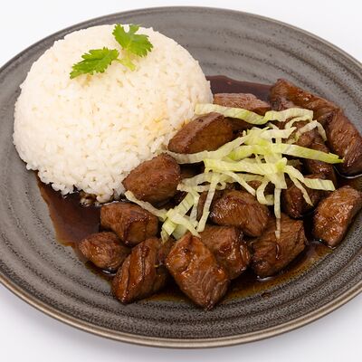 Нье карамель в Пхукет по цене 699 ₽