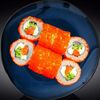 Ролл Москва ред в Вкусно Песец по цене 799