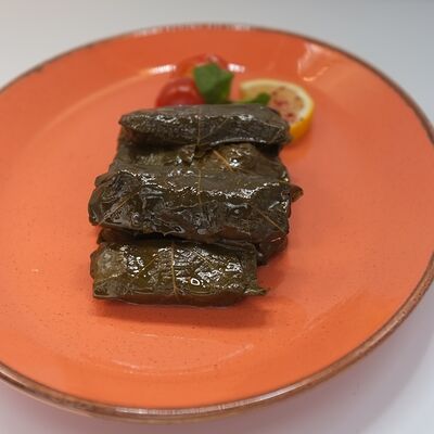 Уарак Инаб в Mr. Ливанец по цене 1045 ₽